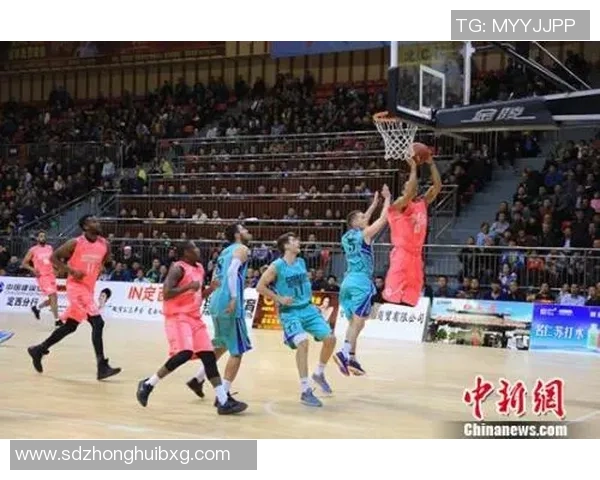 上海篮球队重塑辉煌之路探索杯赛新机遇与挑战