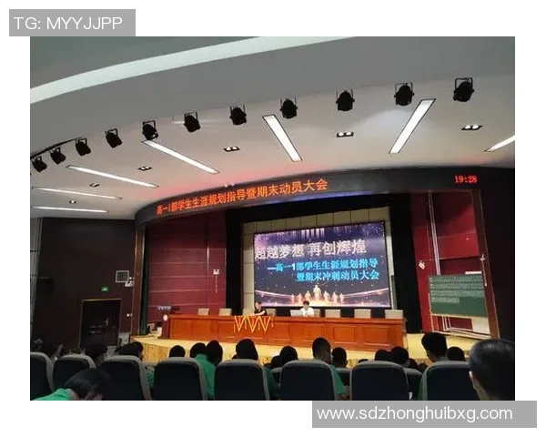 对话杨强：回顾乒乓球生涯的辉煌与挑战与未来展望