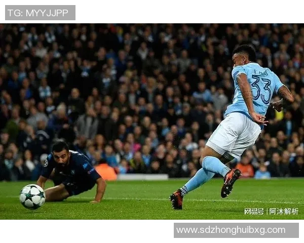 国外足球票购买攻略及注意事项分享让你轻松享受精彩赛事