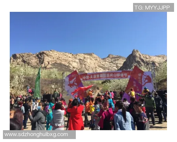 南京攀岩队勇攀高峰马拉松大满贯特别报道见证突破与成长的历程