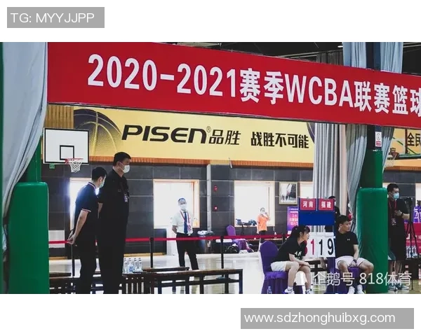 姚民足球:探索中国足球的未来与发展之路,激发全民热情与参与感