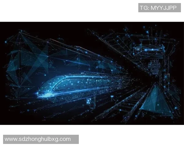 城市赛特别报道：LNG产业转型与可持续发展的新机遇与挑战分析